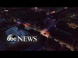 Read more about the article No ruling by judge in hearing over Mar-a-Lago documents review