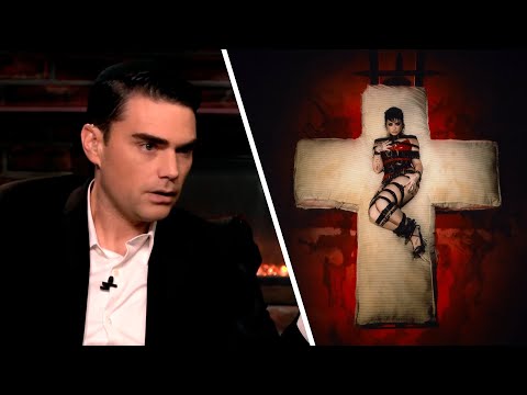 You are currently viewing Don’t Fall for This Mainstream Media Trap