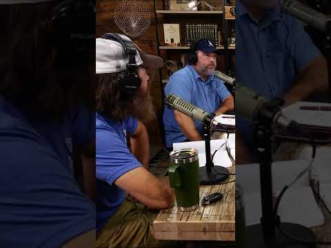 You are currently viewing Jase Robertson Says Our ‘Elite’ Are Plain DUMB