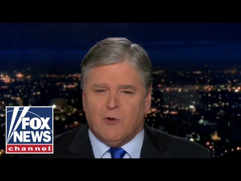 You are currently viewing Sean Hannity: Dems want you to focus on these 3 distractions