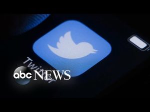 Read more about the article Twitter whistleblower to testify before Congress