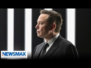 Read more about the article TODAY is the Twitter Shareholder Deadline to Vote on Elon Musk’s Takeover, Will the Deal Go Through?