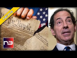 Read more about the article This Shocking statement from a sitting congressman about the U.S. Constitution will blow your mind