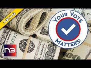 Read more about the article Pennsylvania Governor Exploiting Inflation CAUGHT Trying To Buy Votes