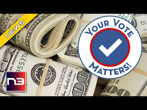 You are currently viewing Pennsylvania Governor Exploiting Inflation CAUGHT Trying To Buy Votes