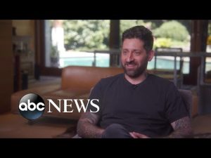 Read more about the article Prime Playlist: Fall Out Boy’s Joe Trohman on falling into fame