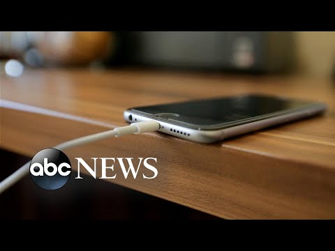 You are currently viewing Apple plans iOS 16 update