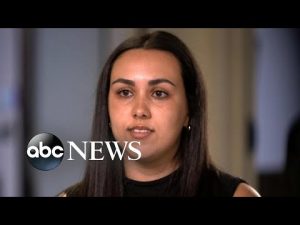 Read more about the article Student loan relief around the corner for debt-ridden Americans. | Nightline