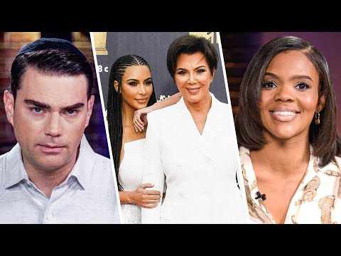 You are currently viewing How Porn Is Destroying Society | With @Candace Owens Podcast