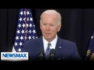 Read more about the article Joe Biden Expected to Speak at the “United We Stand” Summit