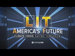 Read more about the article Lit: America’s Future