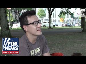 Read more about the article Abortion, affordable housing rank among top issues for voters | Americans Weigh In