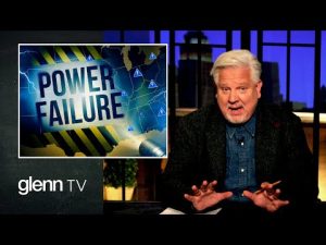 Read more about the article LIGHTS OUT: How Democrats Are Creating an American Energy CRISIS | Glenn TV | Ep 222