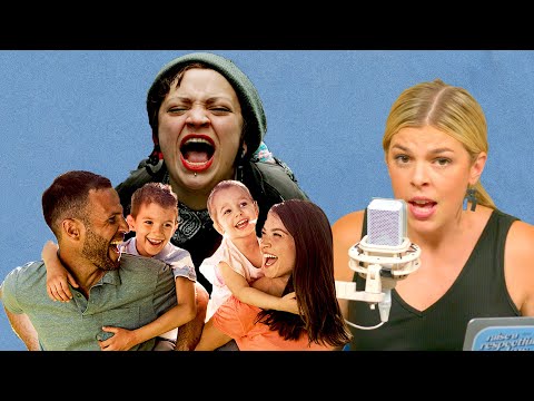 You are currently viewing This Is the Imperialist Left | @Allie Beth Stuckey