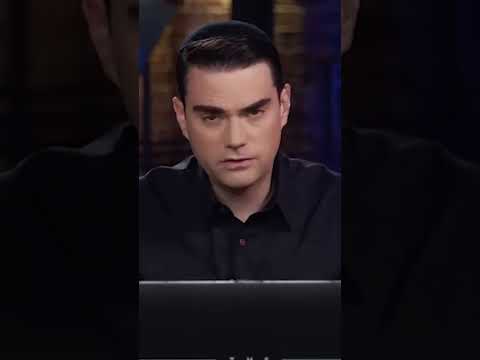 You are currently viewing The Left Is Pushing Toxic Culture