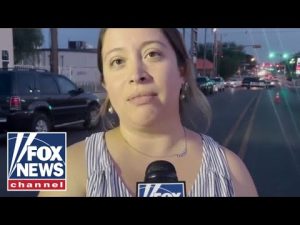Read more about the article Border town residents have had enough
