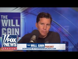 Read more about the article How President Biden is coming after the middle class | Will Cain Podcast