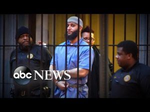 Read more about the article ‘Serial’ case takes new turn as prosecutors ask to vacate conviction