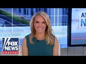 Read more about the article Dana Perino reflects on her career | The Janice Dean Podcast