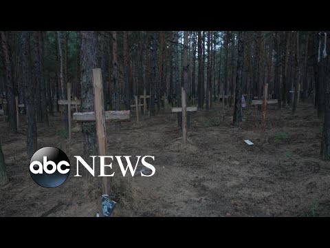 You are currently viewing Putin threatens to escalate fighting with Ukraine