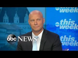 Read more about the article Pence Jan. 6 testimony would prompt ‘severe Constitutional questions’: Marc Short | ABC News