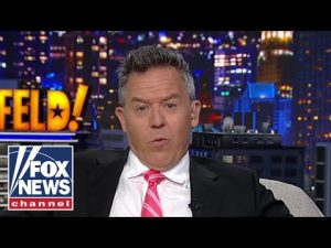 Read more about the article ‘Gutfeld!’ talks how lockdowns set kids back in schools