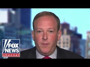 Read more about the article Rep. Zeldin: This would be my ‘first act’ as New York’s next governor