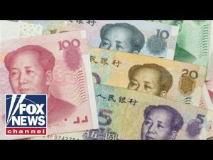 Read more about the article This is what the Chinese currency still depicting Mao Zedong indicates | Digital Originals