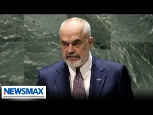 Read more about the article What to expect from the UN General Assembly from Albania’s perspective, PM talks severed ties