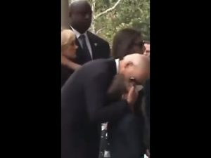 Read more about the article Biden Can’t Keep Getting Away With THIS | #shorts