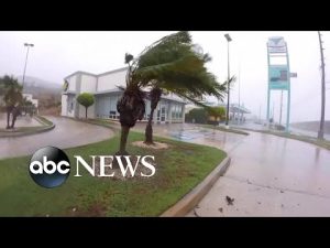 Read more about the article How to help Puerto Rico after devastation from Hurricane Fiona