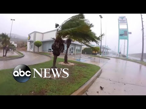 You are currently viewing How to help Puerto Rico after devastation from Hurricane Fiona