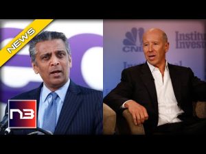 Read more about the article URGENT: Two Major CEO’s just Sounded the ALARM on Biden’s Economic Distruction
