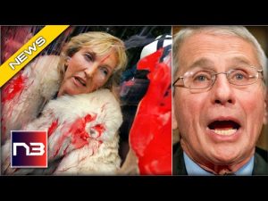 Read more about the article WOW. PETA and the Right JOIN FORCES against One Common Enemy