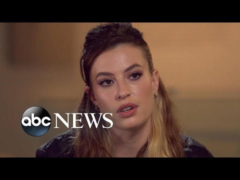 You are currently viewing Fletcher finds freedom through her pop hits