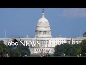 Read more about the article Democrats appear to be gaining ground on the GOP ahead of midterms | ABCNL