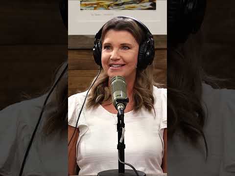 You are currently viewing Missy Robertson Went Full Mama Grizzly After Her Son Was the Target of Racial Slurs
