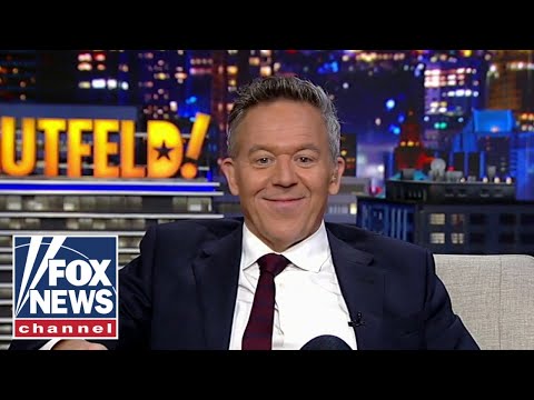 You are currently viewing What does the mainstream media think of Ron DeSantis?