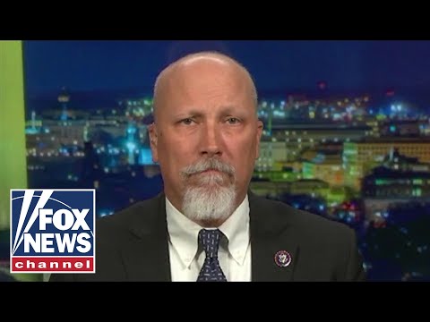 You are currently viewing Texas Republicans respond to Democrats’ outrage over DeSantis, Abbott migrant transportation