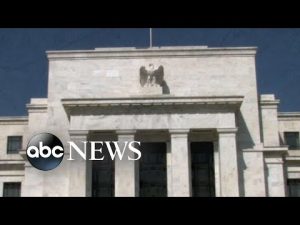 Read more about the article Americans brace for interest rate hike