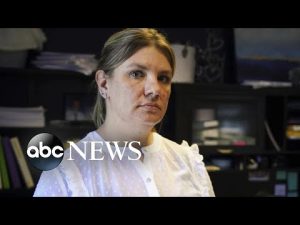 Read more about the article 48 charged with scheme to steal $250M from pandemic food program l GMA