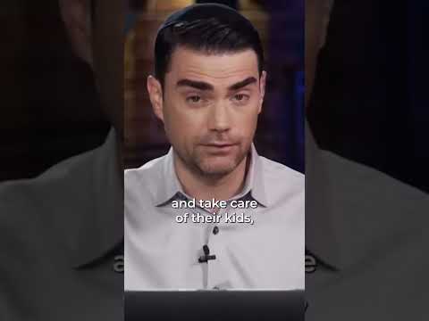 You are currently viewing How Is This Controversial?