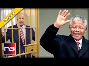 Read more about the article SHOCKING! Joe Biden Caught Red Handed Admitting to Major Lie