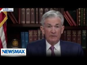 Read more about the article Federal Reserve raises interest rates 75 basis points to cool inflation | REPORT