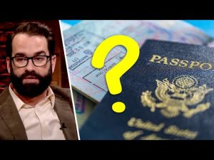 Read more about the article Is Your Identity Too Complicated?