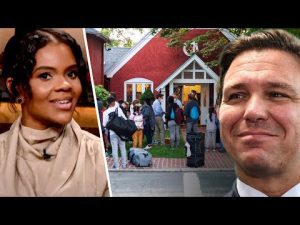 Read more about the article The Tolerant Left Isn’t Tolerant of This…