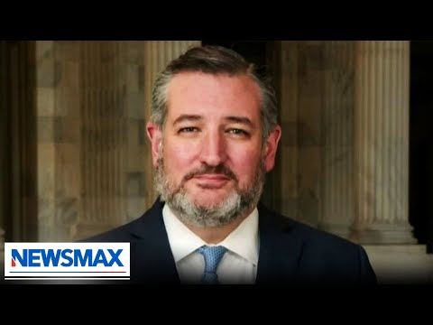 You are currently viewing Ted Cruz: Hard leftists are ‘full of crap’ on this issue