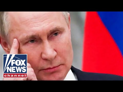 You are currently viewing Here’s what Putin’s nuclear threat really means