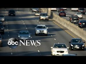 Read more about the article New push to stop drunk drivers