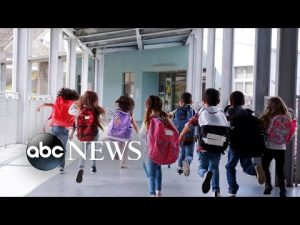 Read more about the article Teachers caught in the culture war crossfire leave the profession amid shortage R